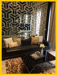 The Seawind (D15), Condominium #394530461